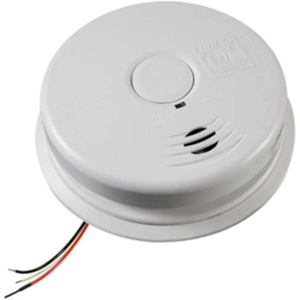 E102【♯047】MicroAce Amazon.com: Automotive-leader 670031347 Wideband Lambda